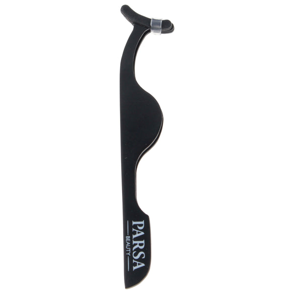 Parsa Beauty PARSA Beauty Wimpernapplikator Valentinstagsangebot