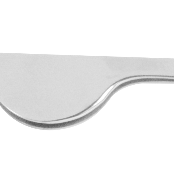 Parsa Beauty PARSA Beauty Wimpernapplikator Lagerräumung