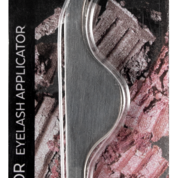 Parsa Beauty PARSA Beauty Wimpernapplikator Lagerräumung
