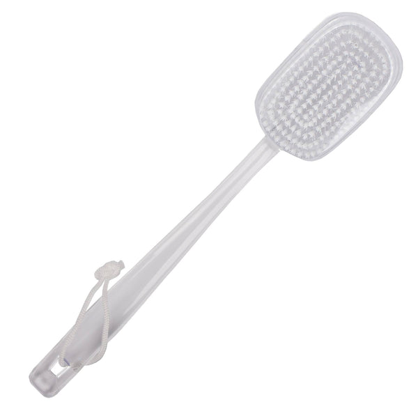 Parsa Beauty PARSA Beauty Badebürste abnehmbar Große Rabatte