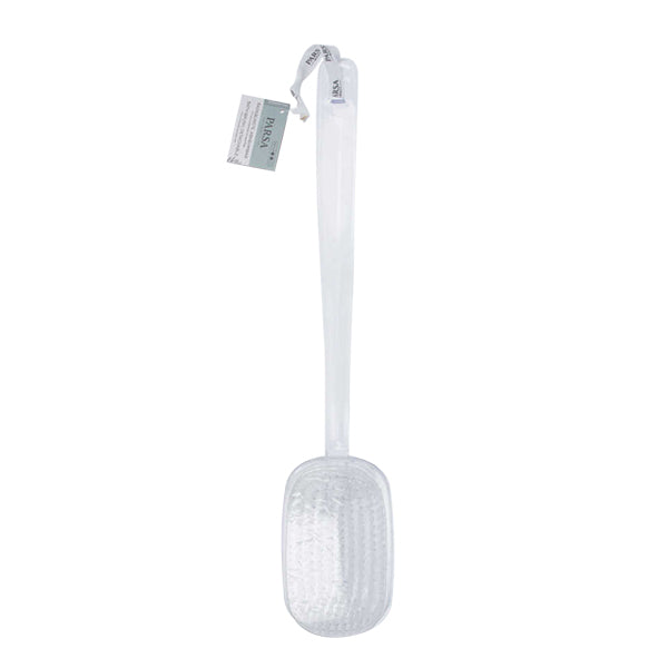 Parsa Beauty PARSA Beauty Badebürste abnehmbar Große Rabatte