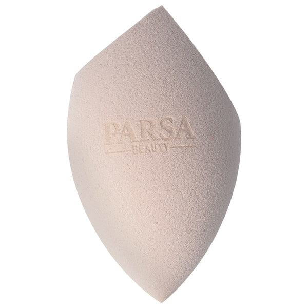 Parsa Beauty PARSA Beauty Make-up Blender Tägliche Deals