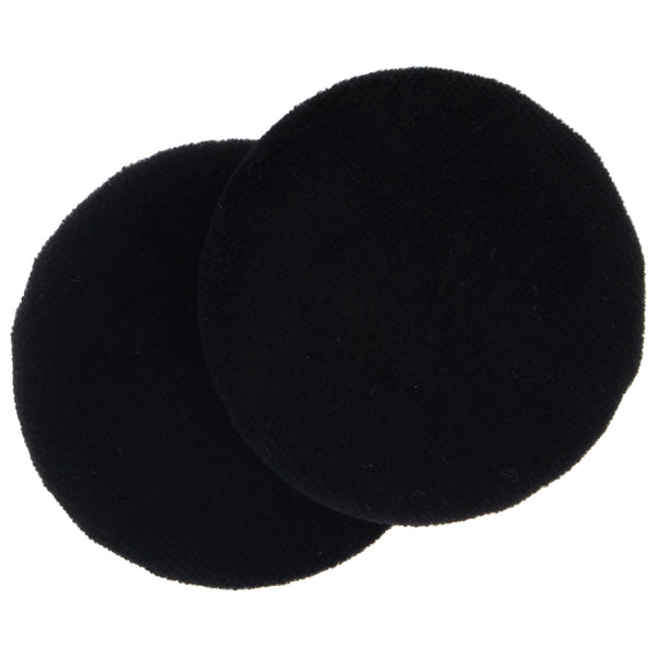 Parsa Beauty PARSA Beauty Puderquaste 2 Stk Sonderangebote