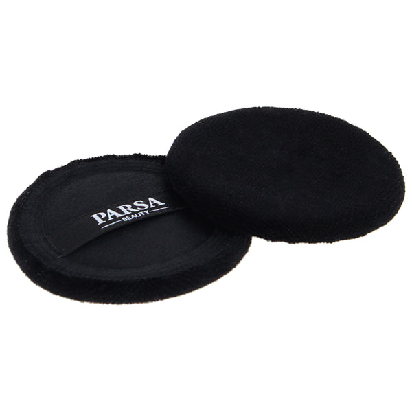 Parsa Beauty PARSA Beauty Puderquaste 2 Stk Sonderangebote