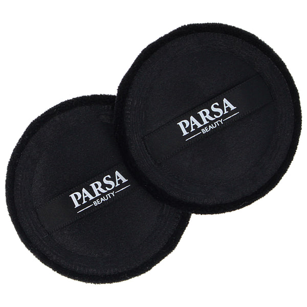 Parsa Beauty PARSA Beauty Puderquaste 2 Stk Sonderangebote