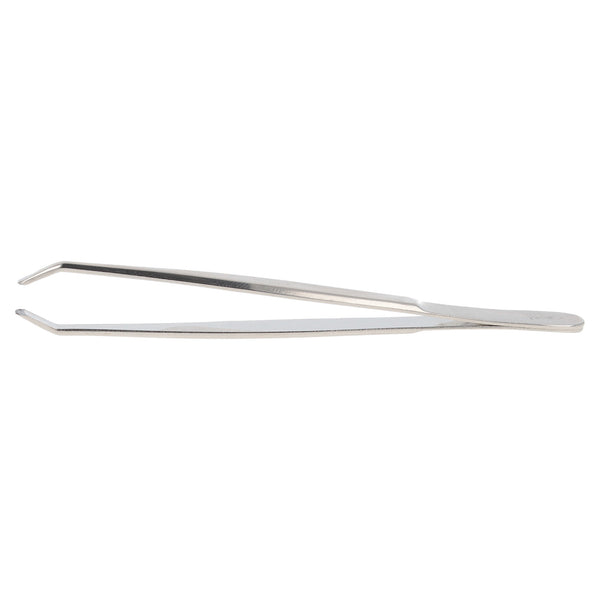 Parsa Beauty PARSA Beauty Profi Pinzette Solingen, gekröpft Wochenangebot