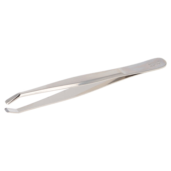 Parsa Beauty PARSA Beauty Profi Pinzette Solingen, gekröpft Wochenangebot