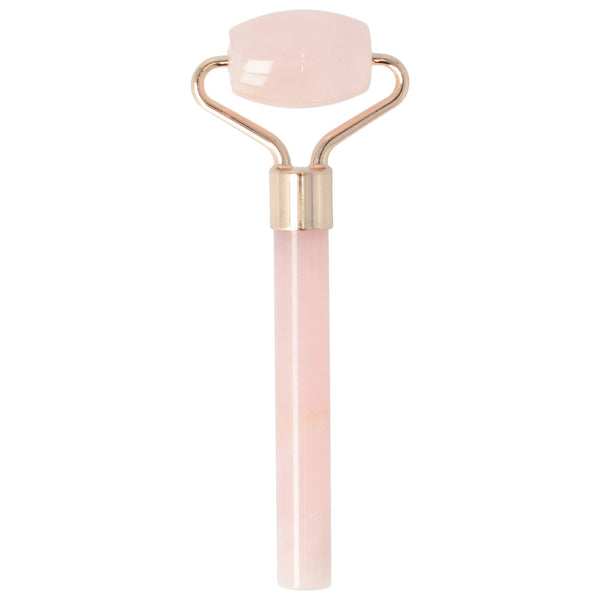 Parsa Beauty PARSA Beauty LOV.U Mini Rosenquarzroller Neueste Stile