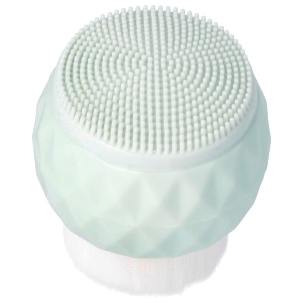 Parsa Beauty PARSA Beauty LOV.U Gesichtsreinigungsbürste Letzte 2 Tage