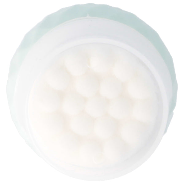 Parsa Beauty PARSA Beauty LOV.U Gesichtsreinigungsbürste Letzte 2 Tage
