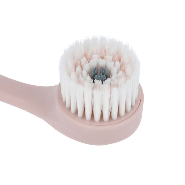 Parsa Beauty PARSA Beauty Gesichtsreinigungs- & Peelingbürste Bis zu 50% Rabatt