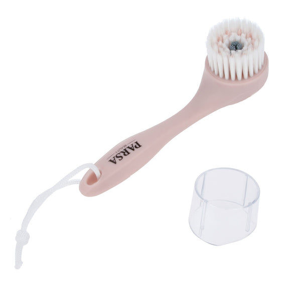 Parsa Beauty PARSA Beauty Gesichtsreinigungs- & Peelingbürste Bis zu 50% Rabatt