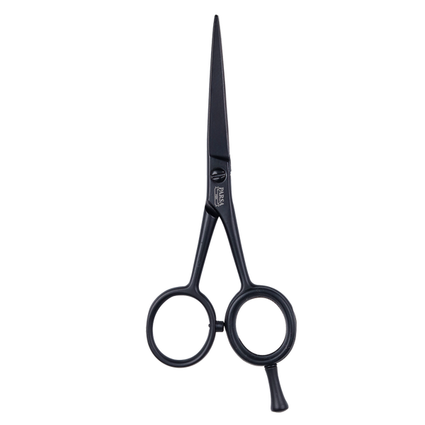 Parsa Beauty PARSA Men Haar- und Bartschere