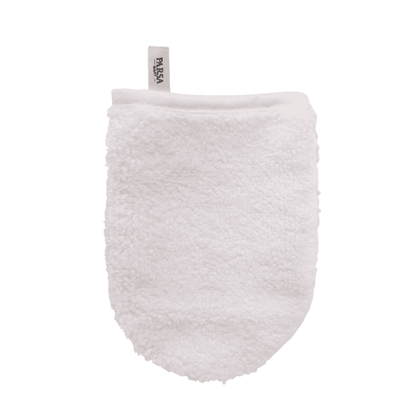 Parsa Beauty PARSA Beauty Handschuh Microfaser Nur für heute