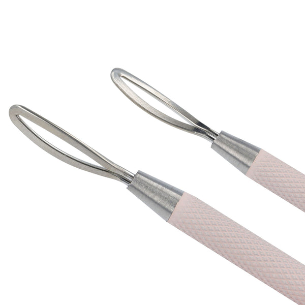 Parsa Beauty PARSA Beauty Mitesserentferner, rosa Bis zu 55% Rabatt