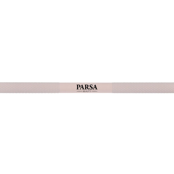 Parsa Beauty PARSA Beauty Mitesserentferner, rosa Bis zu 55% Rabatt