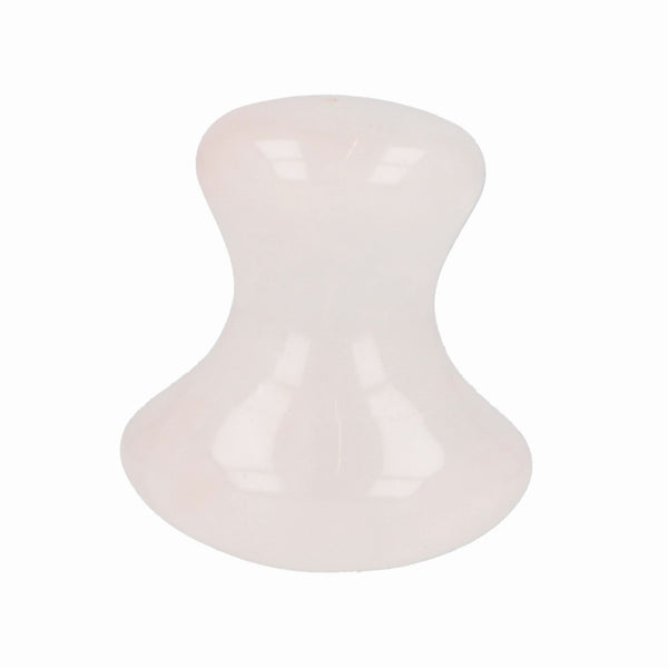 Parsa Beauty PARSA Beauty Nature Love Gua Sha Massagestein Pilz Nur noch ein Tag übrig