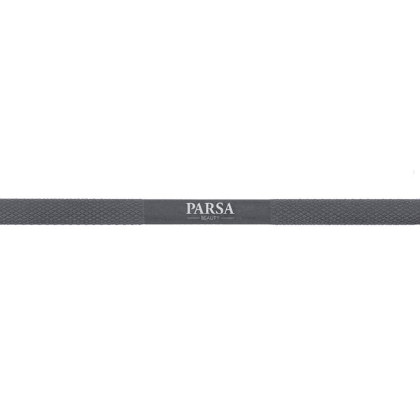 Parsa Beauty PARSA Beauty Mitesserentferner, grau Riesige Rabatte