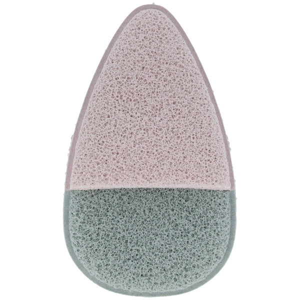 Parsa Beauty PARSA Beauty Reinigungsschwämmchen 50% Rabatt mit kostenlosem Versand
