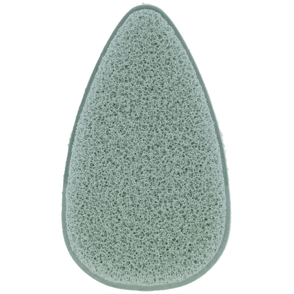 Parsa Beauty PARSA Beauty Reinigungsschwämmchen 50% Rabatt mit kostenlosem Versand