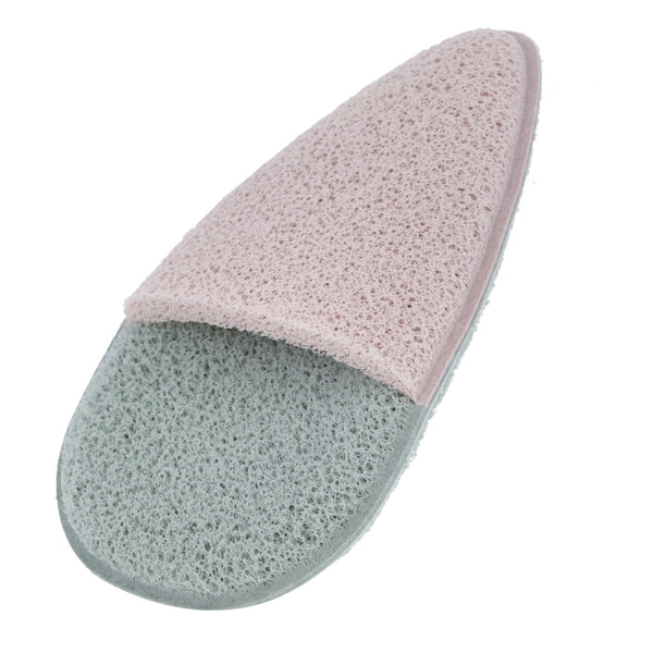 Parsa Beauty PARSA Beauty Reinigungsschwämmchen 50% Rabatt mit kostenlosem Versand