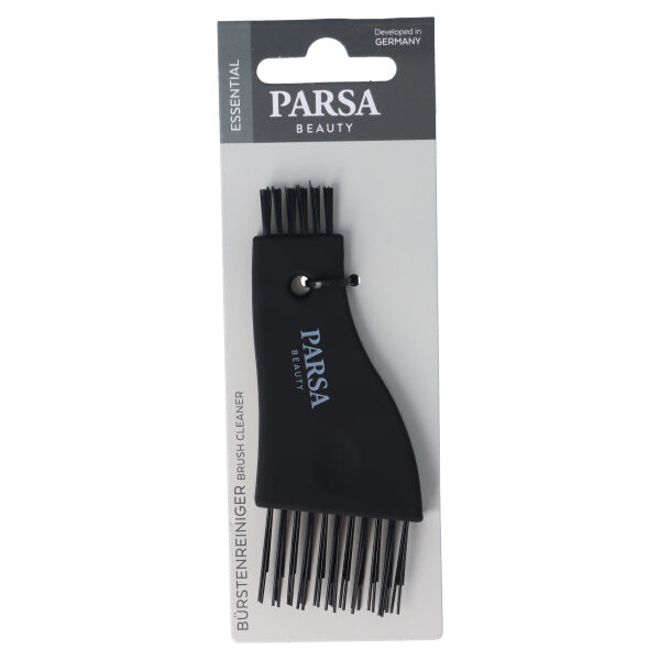 Parsa Beauty PARSA Beauty Bürstenreiniger Black Friday Preise