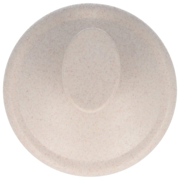 Parsa Beauty PARSA Beauty Shampoobürste Beige mit Weizenstroh Im Verkauf