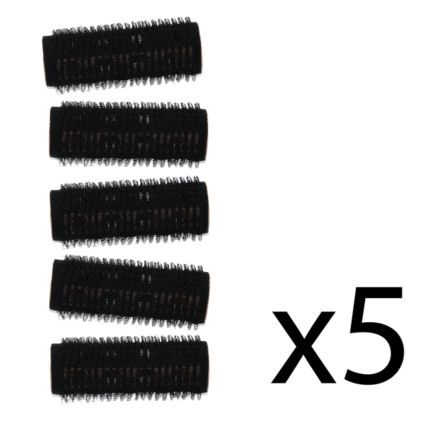 Parsa Beauty PARSA Beauty Thermolockenwickler 20mm 50% Rabatt für begrenzte Zeit