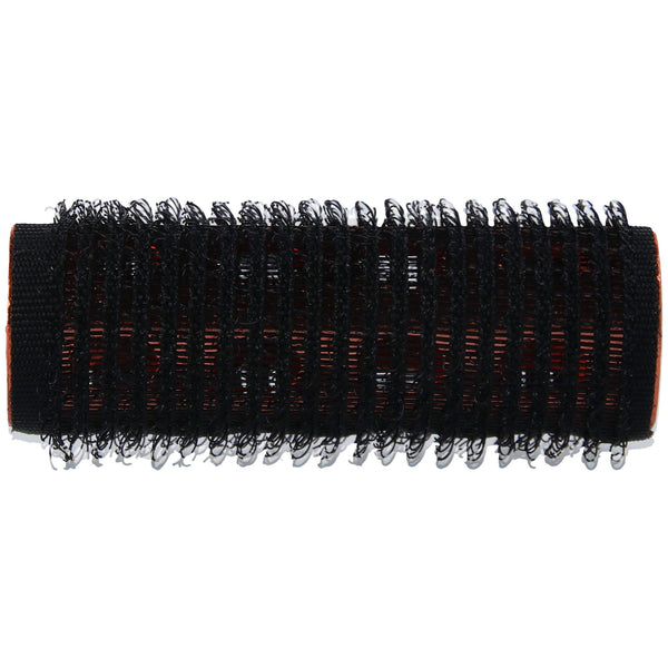 Parsa Beauty PARSA Beauty Thermolockenwickler 20mm 50% Rabatt für begrenzte Zeit