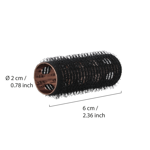 Parsa Beauty PARSA Beauty Thermolockenwickler 20mm 50% Rabatt für begrenzte Zeit