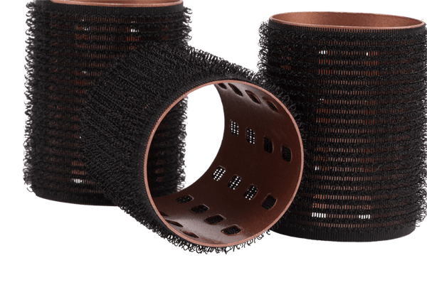 Parsa Beauty PARSA Beauty Thermo-Lockenwickler 44mm Rabatte dieses Monats