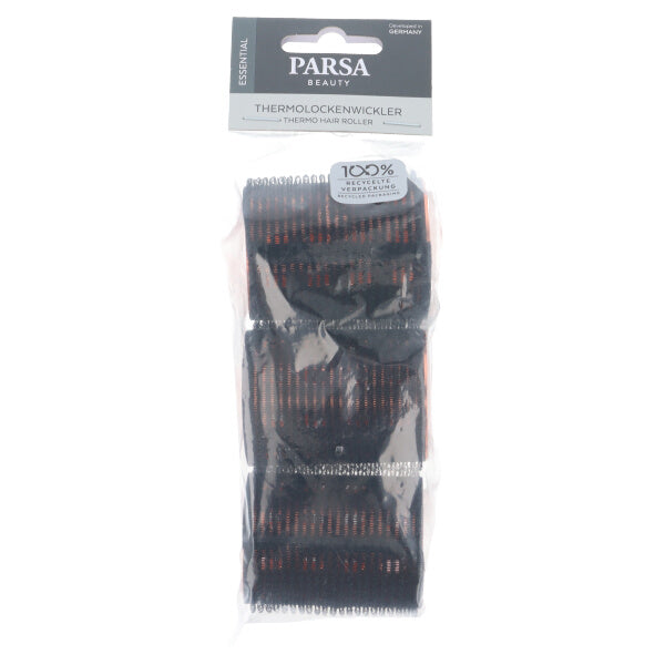Parsa Beauty PARSA Beauty Thermo-Lockenwickler 44mm Rabatte dieses Monats