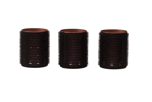 Parsa Beauty PARSA Beauty Thermo-Lockenwickler 44mm Rabatte dieses Monats
