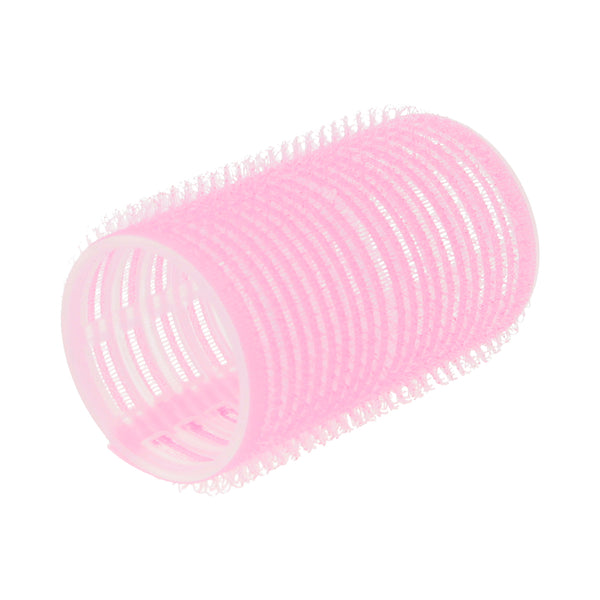 Parsa Beauty PARSA Beauty selbsthaftende Haftwickler Lockenwickler Klettwickler 36mm 12 Stück Online