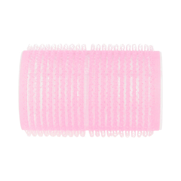 Parsa Beauty PARSA Beauty selbsthaftende Haftwickler Lockenwickler Klettwickler 36mm 12 Stück Online