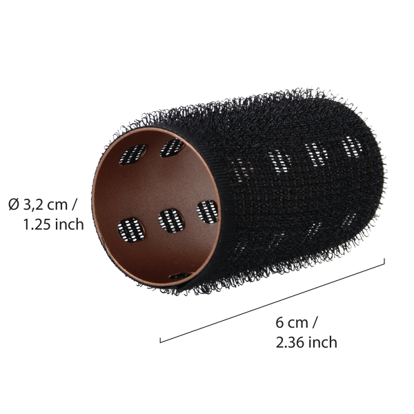 Parsa Beauty PARSA Beauty Thermo-Lockenwickler 32mm Outlet