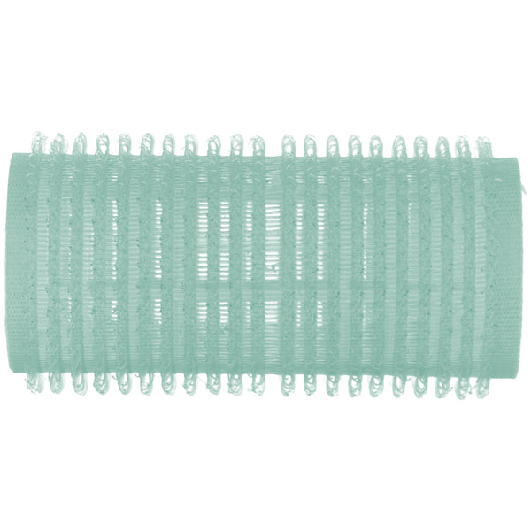 Parsa Beauty PARSA Beauty selbsthaftende Haftwickler Lockenwickler Klettwickler 28mm 5 Stück Verkauf