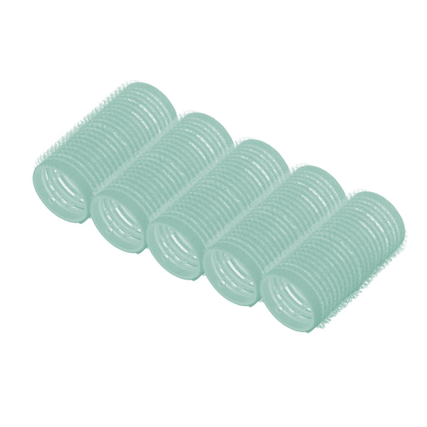 Parsa Beauty PARSA Beauty selbsthaftende Haftwickler Lockenwickler Klettwickler 28mm 5 Stück Verkauf