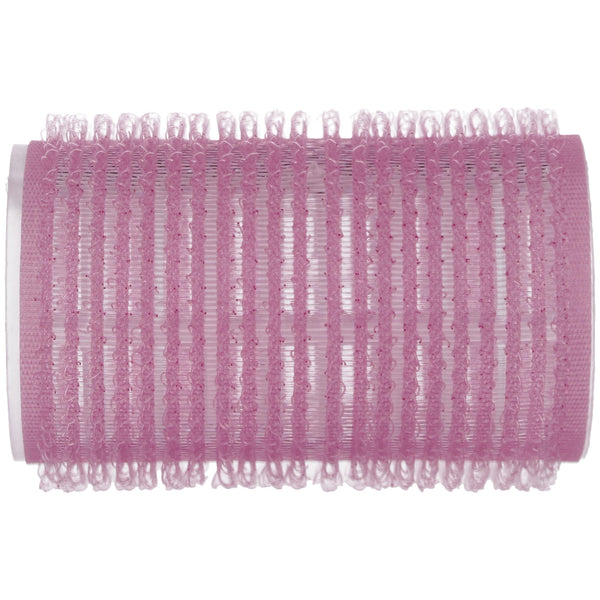 Parsa Beauty PARSA Beauty selbsthaftende Haftwickler Lockenwickler Klettwickler 36mm 4 Stück Günstiger Verkauf