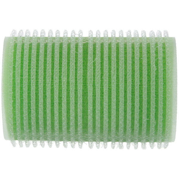Parsa Beauty PARSA Beauty Softlockenwickler selbsthaftende Lockenwickler 36mm grün, 3 Stück Meist gekauft