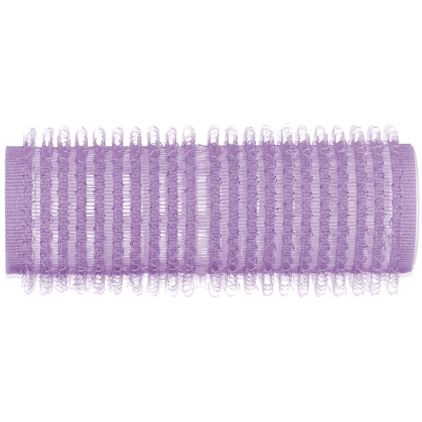 Parsa Beauty PARSA Beauty Haftwickler Lockenwickler Klettwickler!!!! Fabrik Onlineshop