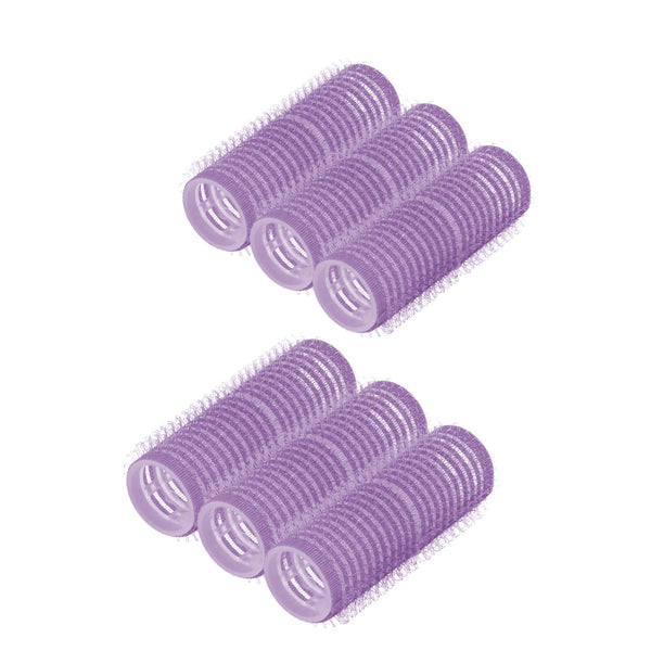 Parsa Beauty PARSA Beauty Haftwickler Lockenwickler Klettwickler!!!! Fabrik Onlineshop