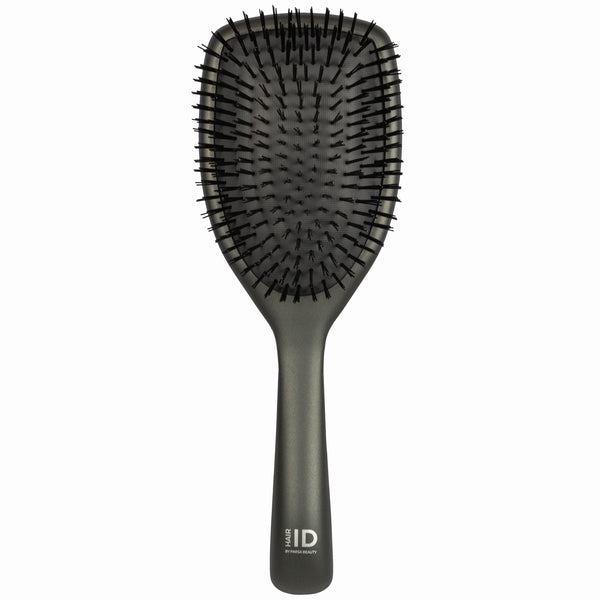 Parsa Beauty PARSA Beauty ID Haarbürste Bändigung & Kontrolle Günstig kaufen