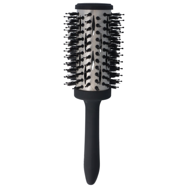 Parsa Beauty PARSA Beauty Keratin und Biotin Volumenbürste groß 44mm Exklusivangebot