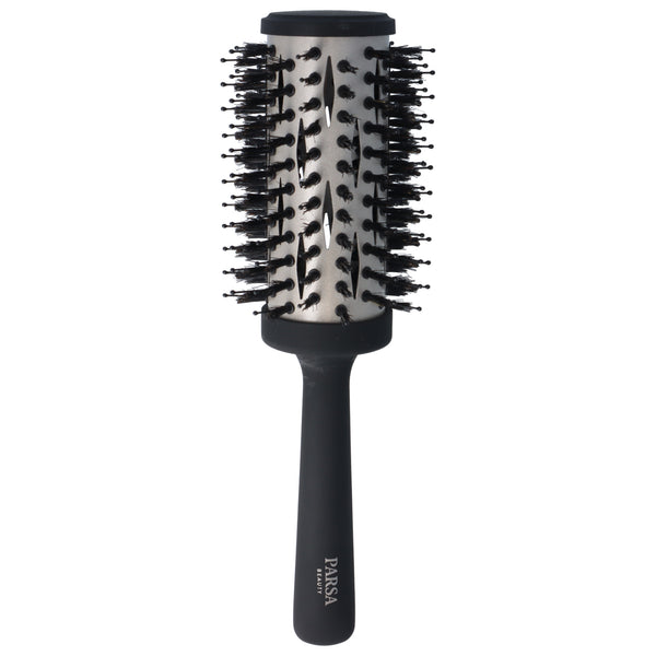 Parsa Beauty PARSA Beauty Keratin und Biotin Volumenbürste groß 44mm Exklusivangebot