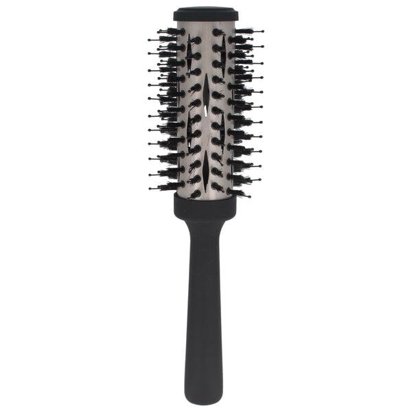 Parsa Beauty PARSA Beauty Keratin und Biotin Volumenbürste medium ø 33mm Preisnachlass