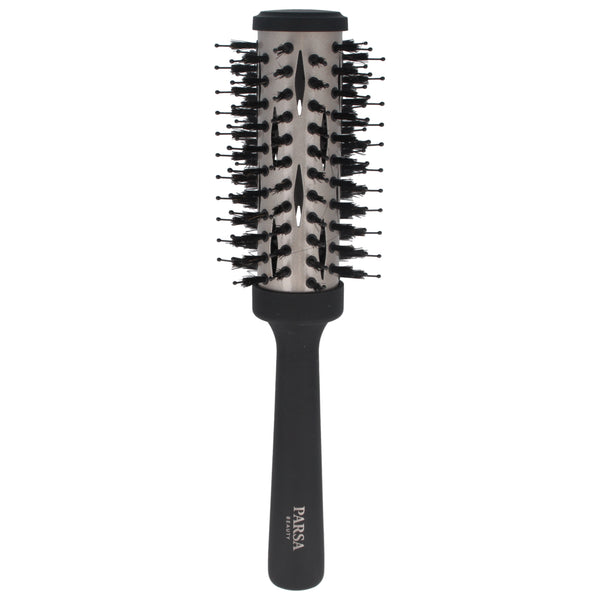 Parsa Beauty PARSA Beauty Keratin und Biotin Volumenbürste medium ø 33mm Preisnachlass