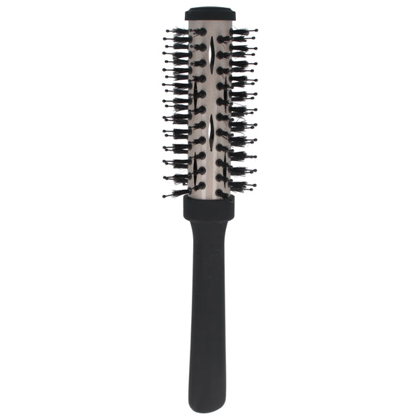 Parsa Beauty PARSA Beauty Keratin Care & Shine Volumenbürste Saisonschlussverkauf
