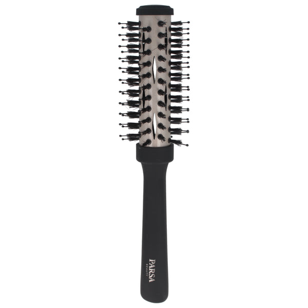 Parsa Beauty PARSA Beauty Keratin Care & Shine Volumenbürste Saisonschlussverkauf