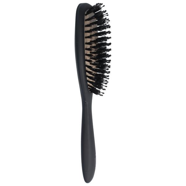Parsa Beauty PARSA Beauty Keratin & Biotin Pflegebürste Paddle Black Friday